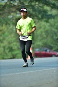 BIB: 45728
                            <button type="button" onclick="openModal(10126702)" class="btn btn-primary btn-sm float-right btn-popup" data-toggle="modal" data-target=".modal-high-quality">
                        <i class="fas fa-shopping-cart"></i> Add to Cart
                    </button>
                                            <button type="button" onclick="isThisMe(10126702, true)" class="btn btn-success btn-sm float-right btn-popup btn-isme hidden" data-toggle="tooltip" data-placement="bottom" title="นี่คือรูปของคุณใช่ไหม คลิกที่นี่เพื่อเอาเข้าอัลบั้ม">
                        <i class="fas fa-plus"></i> Add to album
                    </button>
                    <button type="button" onclick="isThisMe(10126702, false)" class="btn btn-warning btn-sm float-right btn-popup btn-isnotme hidden">
                        <i class="fas fa-ban"></i> Remove from album
                    </button>